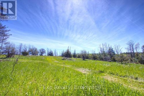 Lot 2 Asphodel 3Rd Line, Asphodel-Norwood, ON 