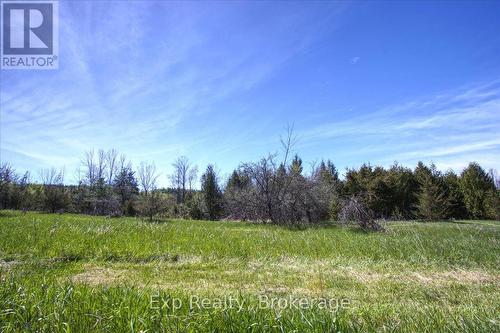 Lot 2 Asphodel 3Rd Line, Asphodel-Norwood, ON 