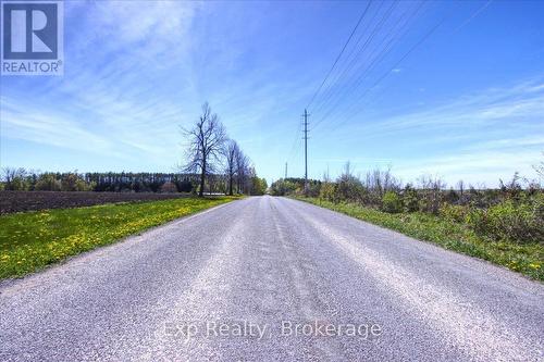 Lot 2 Asphodel 3Rd Line, Asphodel-Norwood, ON 