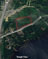 45-61 Robin's Pond Hill Road Torbay, NL A1K 1J7
