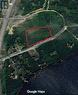 Large Wooded Lot Ideal for Private Estate or Multi-Unit Development! - 45-61 Robin'S Pond Hill Road, Torbay, NL 