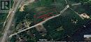 Approximate Location - Refer to survey for exact dimensions - 45-61 Robin'S Pond Hill Road, Torbay, NL 