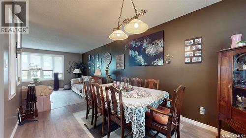 255 Litzenberger Crescent, Regina, SK 