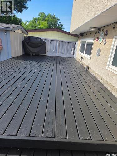 255 Litzenberger Crescent, Regina, SK 