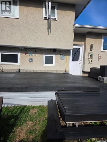 255 Litzenberger Crescent, Regina, SK 