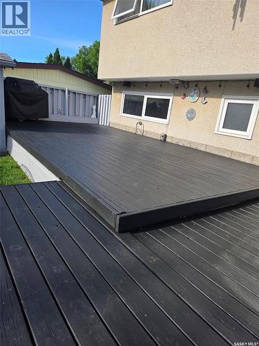 255 Litzenberger Crescent, Regina, SK 