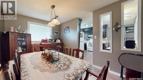 255 Litzenberger Crescent, Regina, SK 