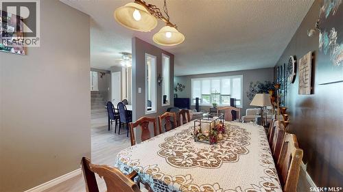 255 Litzenberger Crescent, Regina, SK 