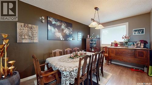 255 Litzenberger Crescent, Regina, SK 