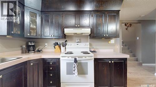 255 Litzenberger Crescent, Regina, SK 