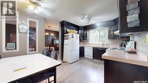 255 Litzenberger Crescent, Regina, SK 
