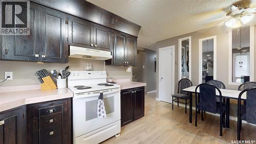 255 Litzenberger Crescent, Regina, SK 