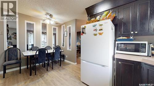 255 Litzenberger Crescent, Regina, SK 