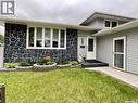 255 Litzenberger Crescent, Regina, SK 