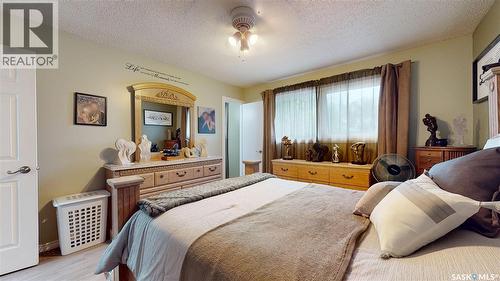 255 Litzenberger Crescent, Regina, SK 