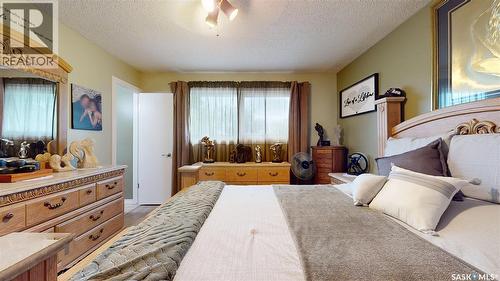 255 Litzenberger Crescent, Regina, SK 