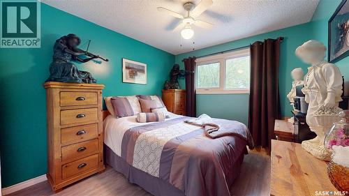 255 Litzenberger Crescent, Regina, SK 