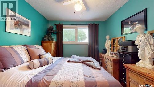 255 Litzenberger Crescent, Regina, SK 
