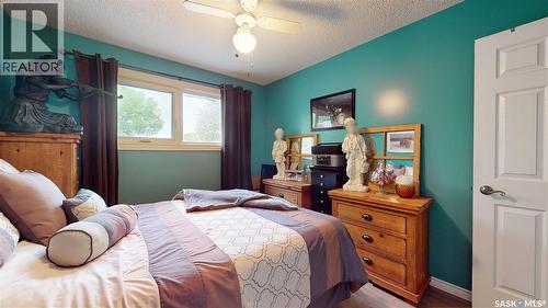 255 Litzenberger Crescent, Regina, SK 