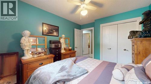 255 Litzenberger Crescent, Regina, SK 