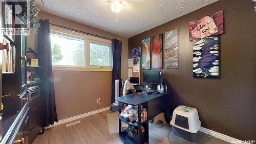 255 Litzenberger Crescent, Regina, SK 