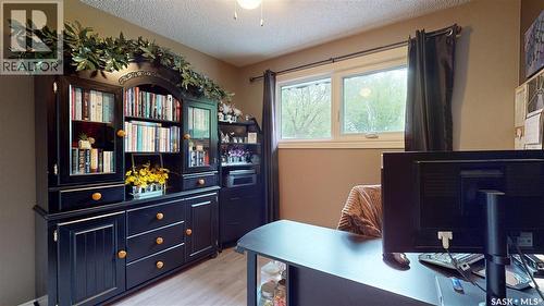 255 Litzenberger Crescent, Regina, SK 