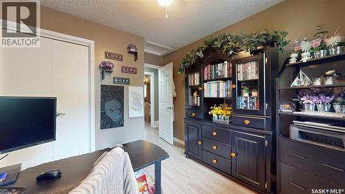 255 Litzenberger Crescent, Regina, SK 