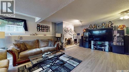 255 Litzenberger Crescent, Regina, SK 
