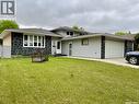 255 Litzenberger Crescent, Regina, SK 