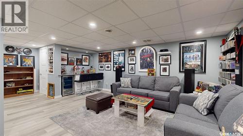 255 Litzenberger Crescent, Regina, SK 
