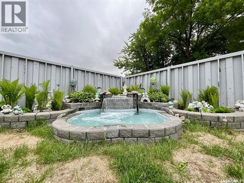 255 Litzenberger Crescent, Regina, SK 