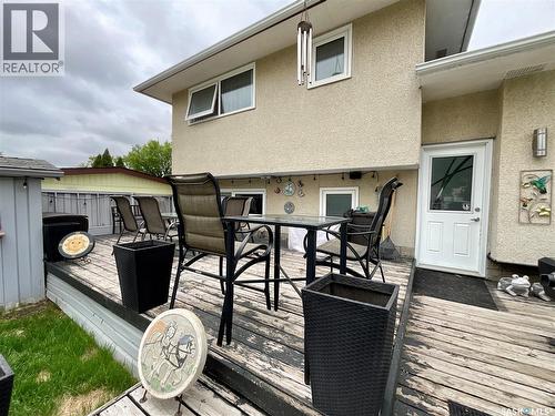 255 Litzenberger Crescent, Regina, SK 