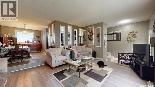 255 Litzenberger Crescent, Regina, SK 