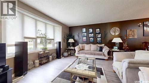 255 Litzenberger Crescent, Regina, SK 