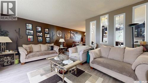 255 Litzenberger Crescent, Regina, SK 