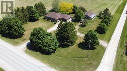 69612 BRONSON LINE South Huron (Stephen), ON N0M 1N0