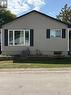 1840 Culver Drive, London East (East I), ON 