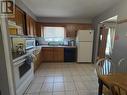 1840 Culver Drive, London East (East I), ON 