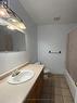 1840 Culver Drive, London East (East I), ON 