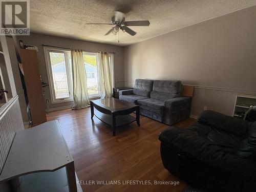 1840 Culver Drive, London East (East I), ON 