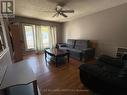 1840 Culver Drive, London East (East I), ON 