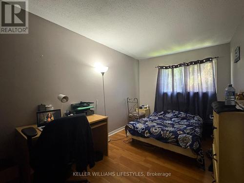 1840 Culver Drive, London East (East I), ON 