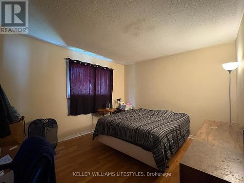 1840 Culver Drive, London East (East I), ON 
