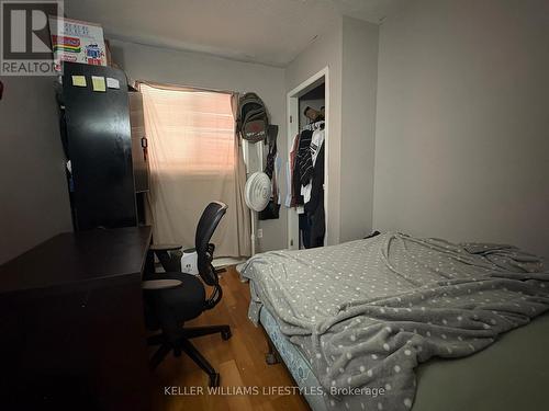 1840 Culver Drive, London East (East I), ON 