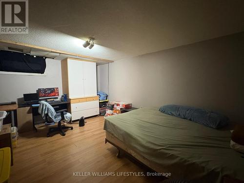 1840 Culver Drive, London East (East I), ON 