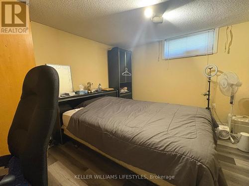 1840 Culver Drive, London East (East I), ON 