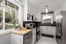 28 Denrich Avenue, Tillsonburg, ON  - Indoor Photo Showing Kitchen 