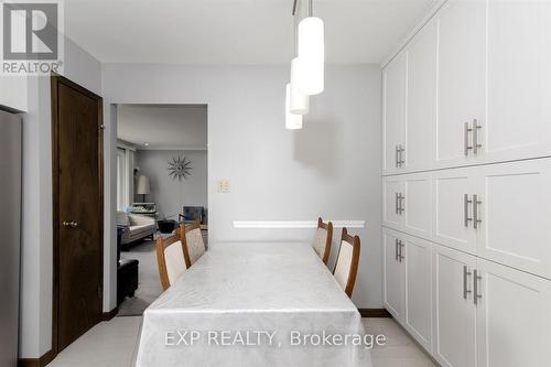 28 Denrich Avenue, Tillsonburg, ON - Indoor