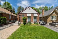 50 THOMAS JANES DRIVE  London South (South G), ON N6C 2G9