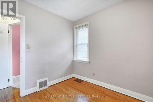 50 Thomas Janes Drive, London South (South G), ON 